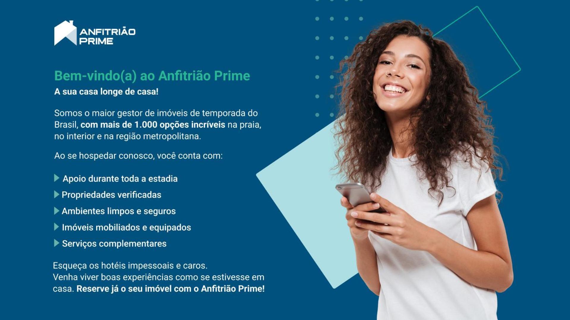 Apto Com Ar-condicionado A 350m Do Mar Em * Aracaju